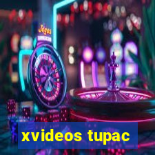 xvideos tupac